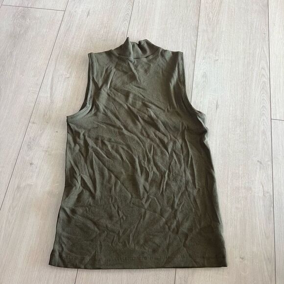 Loft women top size L - Picture 4 of 6